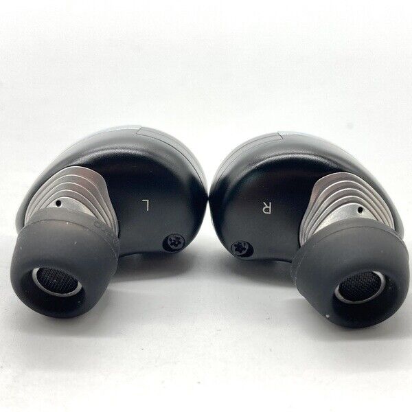 EFFECT AUDIO 【Used】AXIOM (Universal Fit) earphones from EFFECT AUDIO 【Used】AXIOM (Universal Fit) earphones from