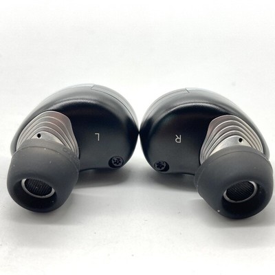 AXIOM (Universal Fit) EFFECT AUDIO 【公式通販】