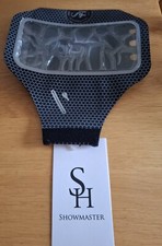 Showmaster Equestrian Mobile Phone Holder