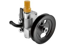 Pompe direction assistée Mitsubishi L200