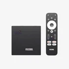 MECOOL KM9 PRO MAX 2GB 32GB 4K Google TV Smart Android 12 TV Box Media Player BT