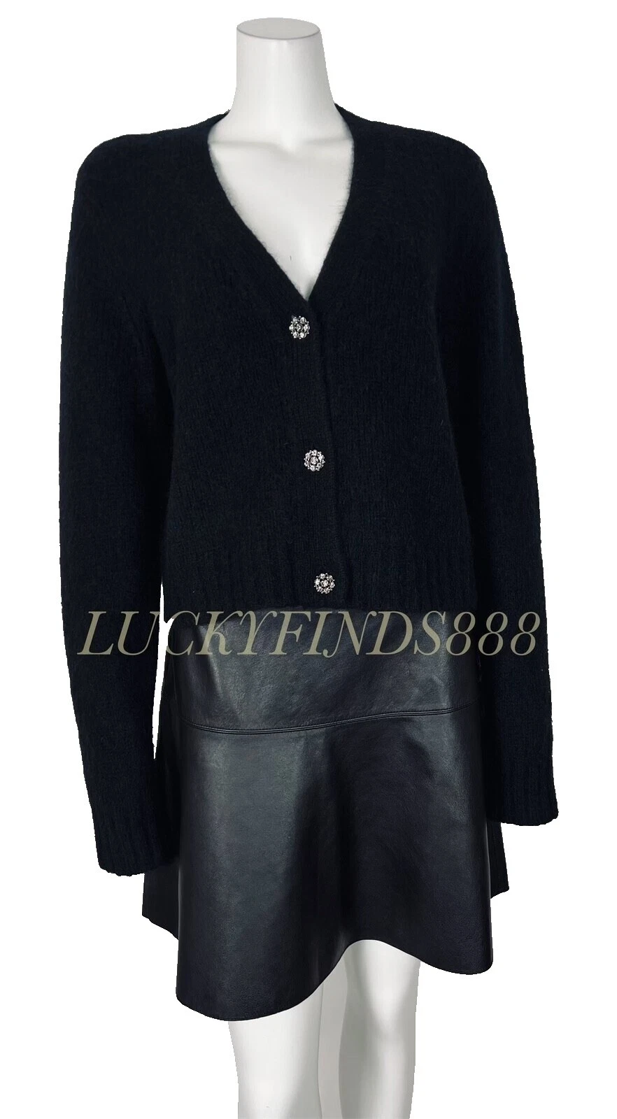 Lauren Ralph Lauren Business Cardigan Sweaters for Women