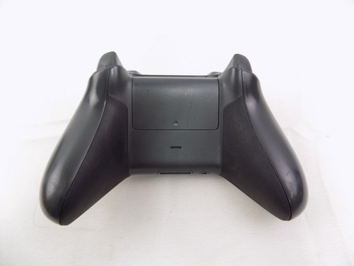 Boxed Like New Microsoft Xbox Wireless Controller Recon Tech - Picture 3 of 5