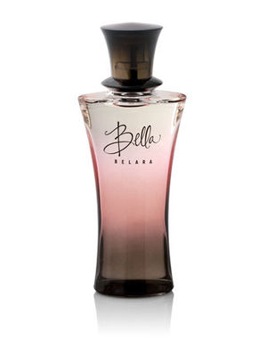 Mary Kay Bella Belara 1.7oz  Women's Perfume