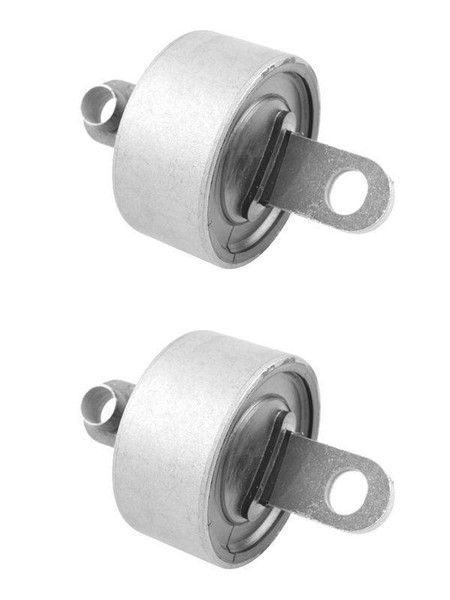 2 X Lagerung, Lenker Hinten FüR Hyundai I30 KIA Cee'd-image