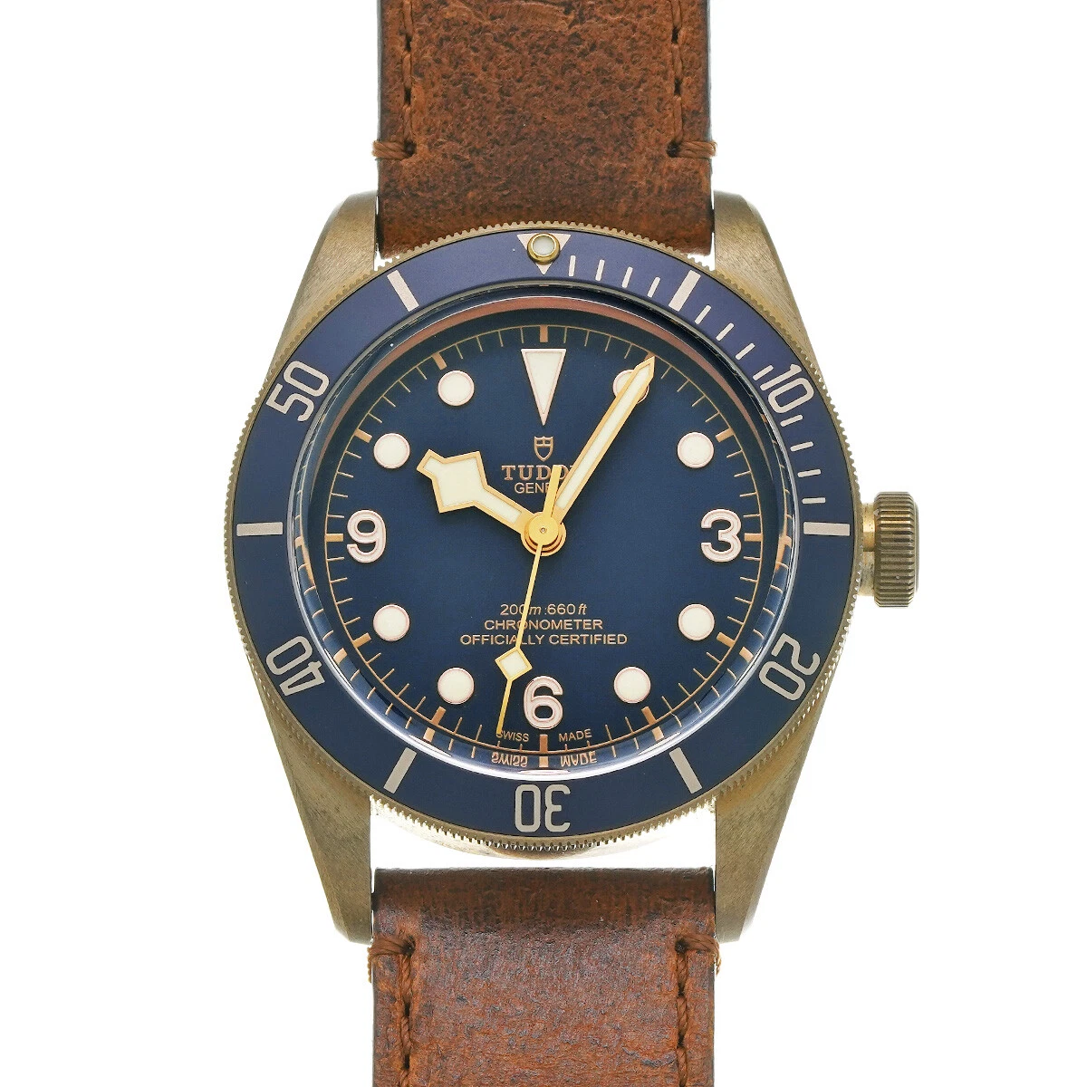 Tudor 79250b shop