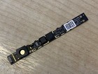 Asus X555L X555LA X555LD A555U X555U Webcam Camera Board 04081-00053600