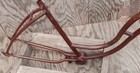 Bild 119 von 162