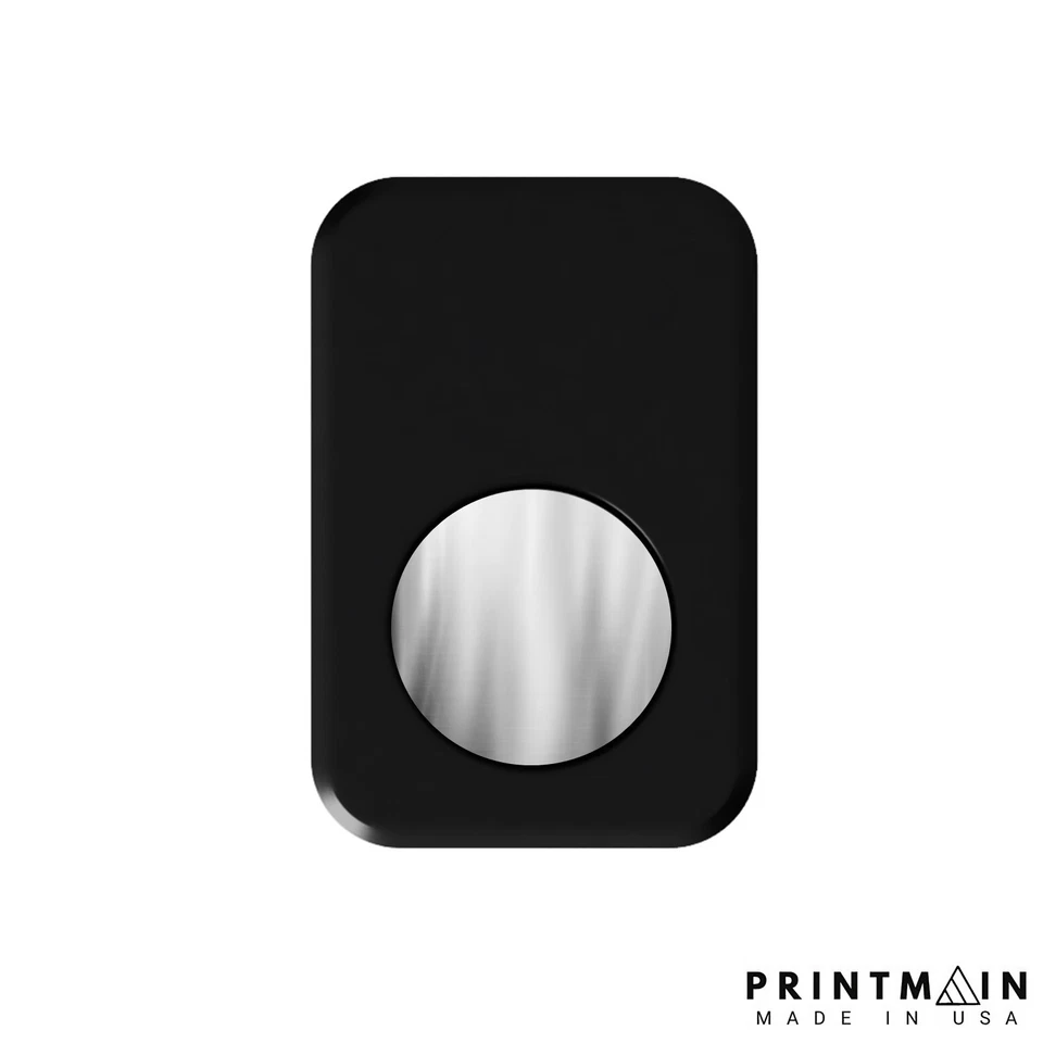 Tile Tracker 24 Autohülle für Fahrzeuge Tile Pro Versteckte magnetische Hülle USA Made - Bild 4 von 4