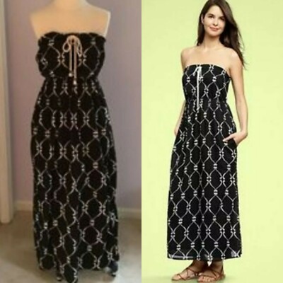 women's velvet maxi dress Mew Mews Bernice Long Sleeve Gloves Velvet Maxi Dress In Black