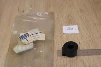 専用☆ Citroen/ Peugeot 457510 4575.10 Kappe NOS NEU genuine xx25683 | eBay