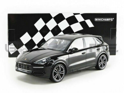 MINICHAMPS PORSCHE 911 GT3 RSR MODELLFAHRZEUG PINK 403086703