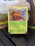 Crustle 7/101 - Noble Victories - Uncommon - Pokemon Card TCG - LP