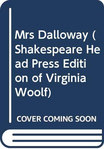 For there she was - Virginia, a word portrait. | Blogging Woolf
