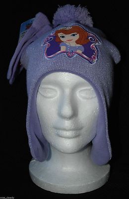 Chapka d’Hiver Étanche, Chapeau de Trappeur Chaud, Chapka Homme avec