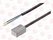 FESTO SDBF-FCS-1L-PU-K-9-N-LE / SDBFFCS1LPUK9NLE (BRAND NEW)