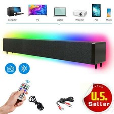 Sumvision Psyc Torre XL Bluetooth 