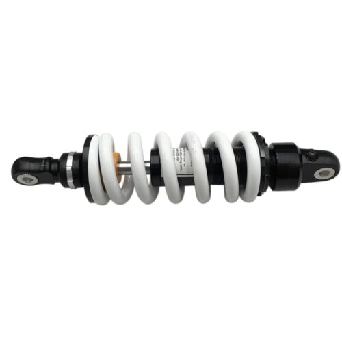 290mm 1200LBS Rear Suspension Shock Absorber For Dirt Pit Bike 125cc 150cc 160cc - Picture 5 of 8