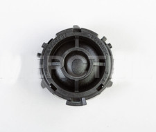 MERCEDES-BENZ A W177 A-Pillar Speaker A2478201600