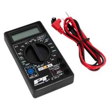 PT Performance Tool W2974 Open Box Digital Mu...