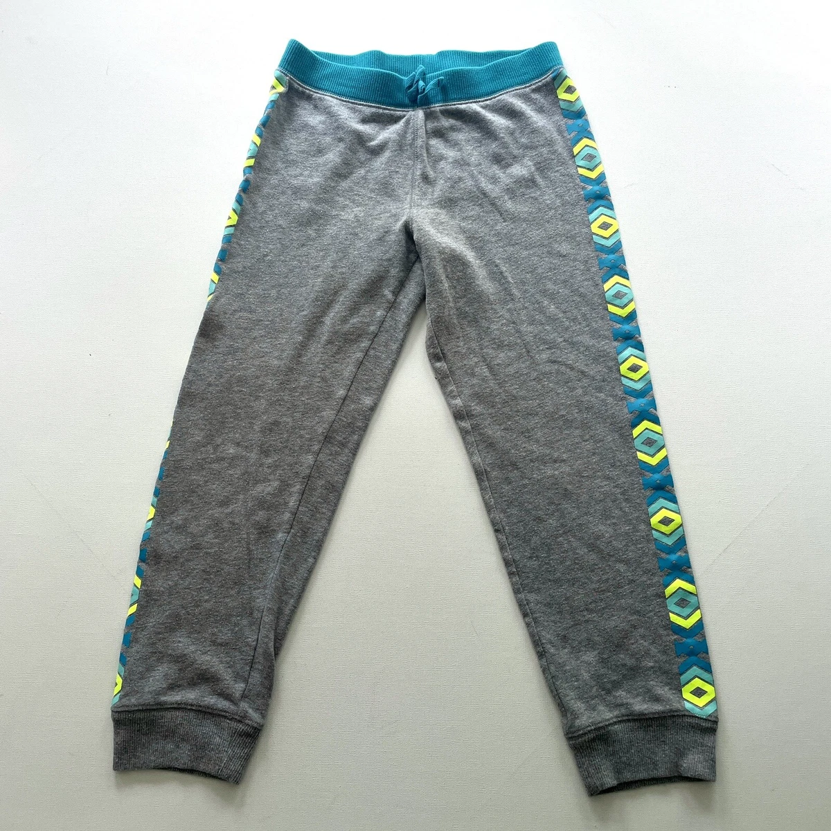 Danskin now cheap jogger pants