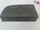 <!--F#f_0-->Holden EJ EH Glove Box Lid SPECIAL PREMIER GMH Glovebox<!--F/-->