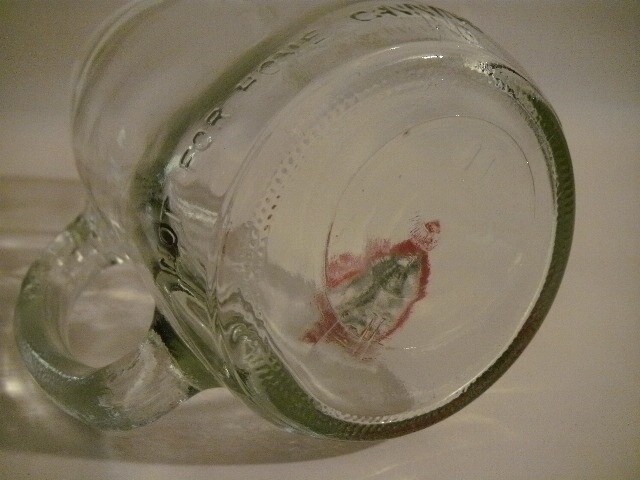 Picture 11 of 11