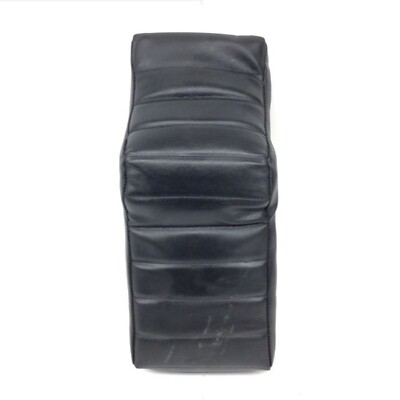 Shuttle 2000-1 Model 4423-2-1 Strength System Lower Slider Upper Pad