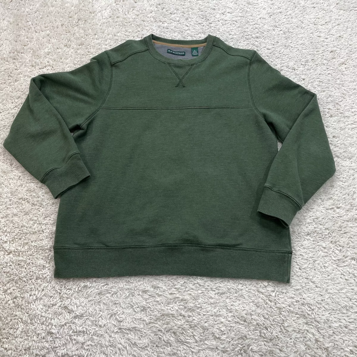 Co sweater sale cheap