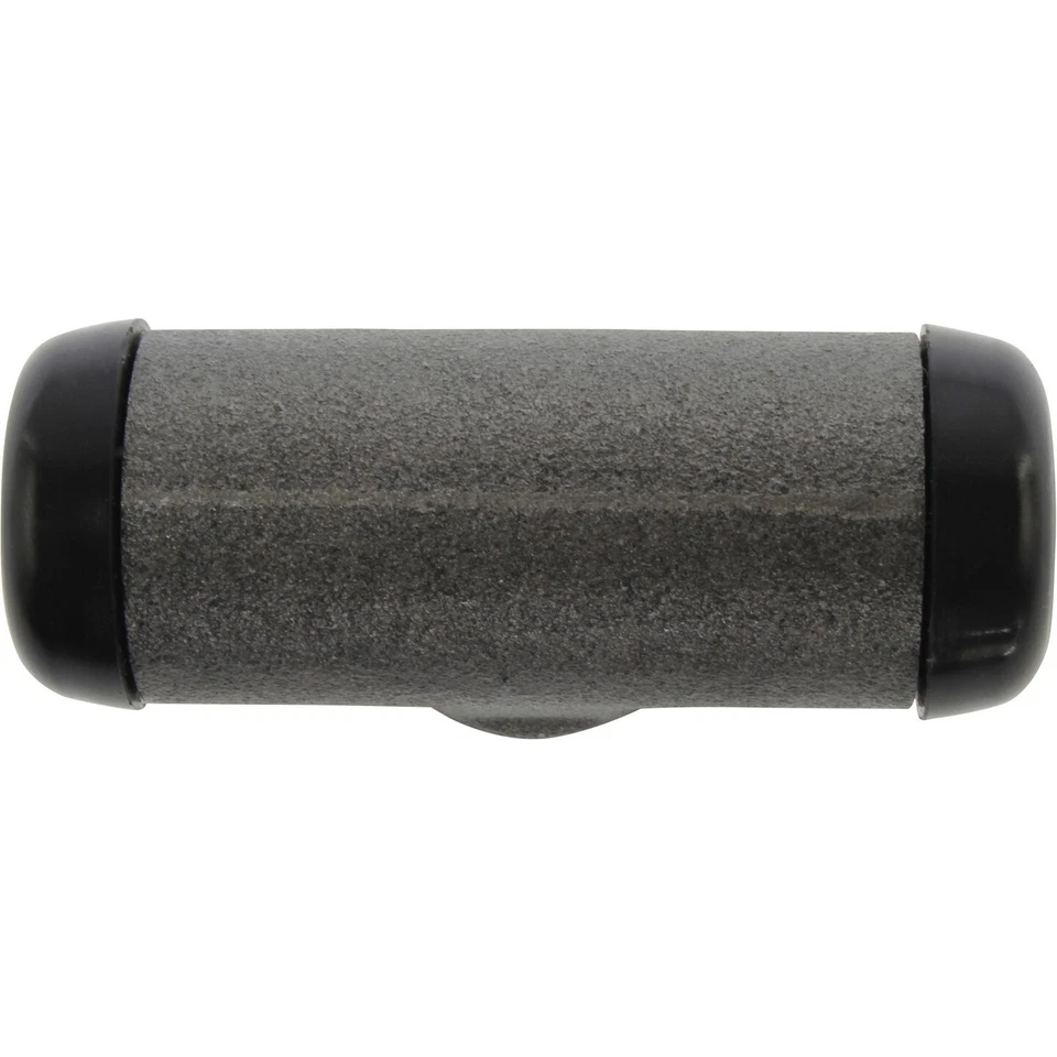 For 1997-2006 Dodge Grand Caravan Drum Brake Wheel Cylinder Rear Centric 1998 - Image 3 of 4