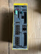 Mint Condition FANUC 21-TB Controller A02B-0210-B501  EXPRESS SHIP AVAILABLE
