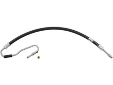 Power Steering Pressure Line Hose Assembly For 2005-2008 Dodge Ram 1500 SW693YR