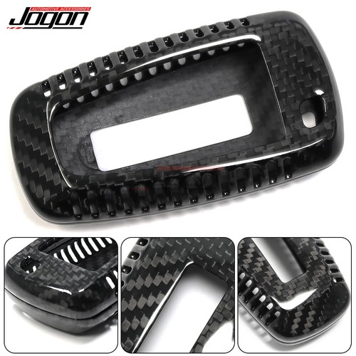 Carbon Interior Rear AC Air Vent Frame Trim For Ford F150 Raptor 2021-2024 2025 Carbon Interior Rear AC Air Vent Frame Trim For Ford F150 Raptor 2021-2024 2025