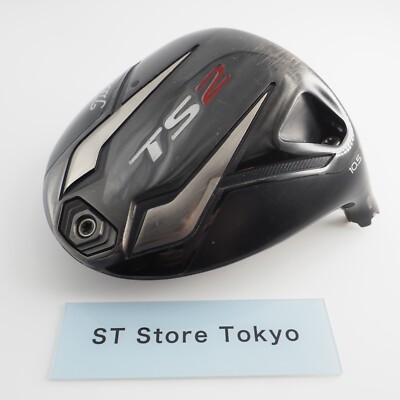 Titleist TS2 ドライバー　10.5 S $_57.JPG?set_id=880000500F