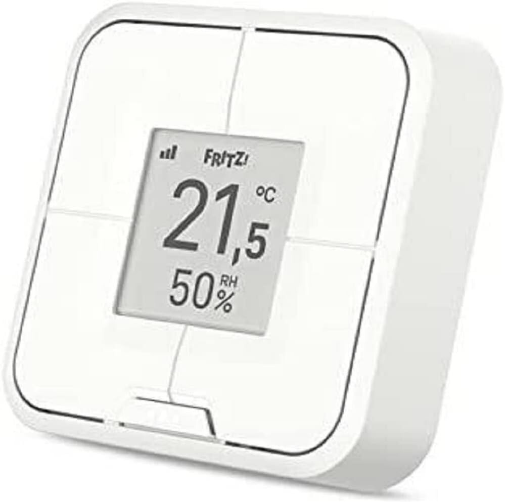 Foto 1 di 9