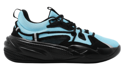 Men's Puma RS-Dreamer x J. Cole 'Aquarius' 193990 21 | eBay