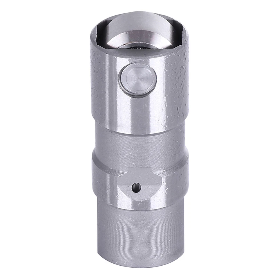 Ajustadores de pestañas elevadores 3,1 L 3,5 L 3,9 L para Chevrolet Malibu 97-10 OHV V6 Foto 2 de 4