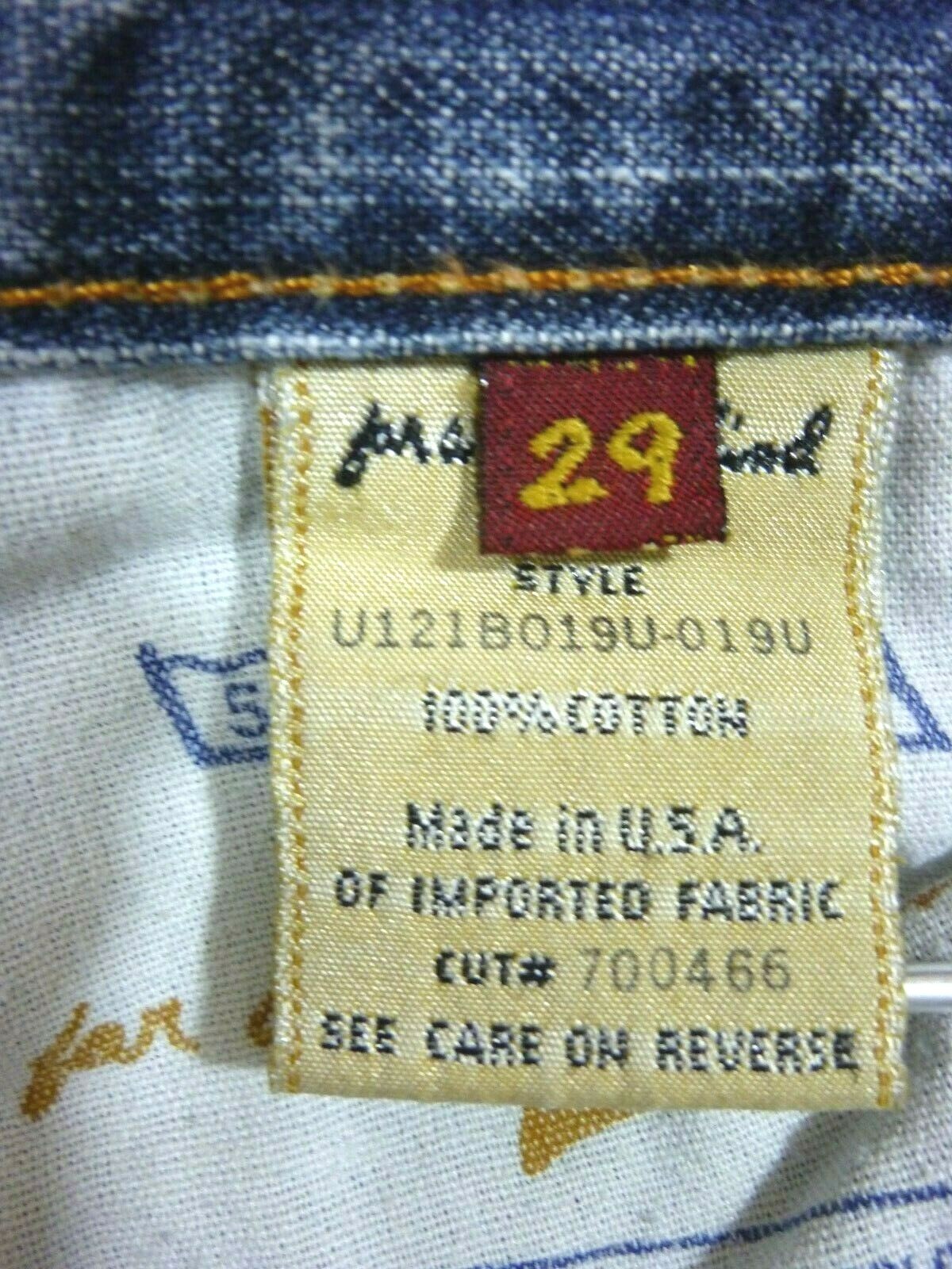 Picture 11 of 12