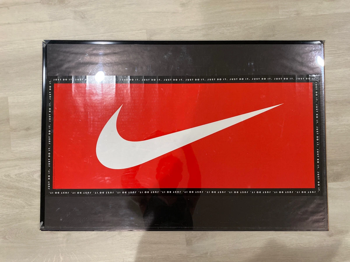 Nike u can do cheap it