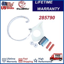 Durable 285790 Washer Clutch Lining Kit For Whirlpool Kenmore Maytag Washers