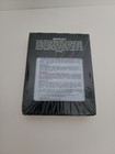Foto 5 di 10
