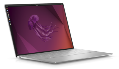 【Linux】エプソンダイレクト AT992E Ubuntu 22.04 LTS Ubuntu 22.04 LTS is Now Available for Linux Desktop and Raspberry Pi
