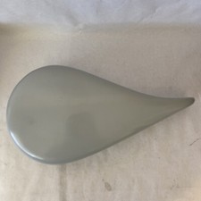 Barredora de fibra de vidrio Sumax imprimación de cubierta de CA genuina