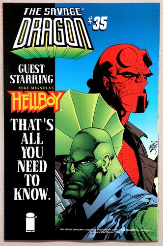 Mars Attacks Image #2 - Image Comics - Keith Giffen - A Smith - Bill Sienkiewicz - Imagen 2 de 2