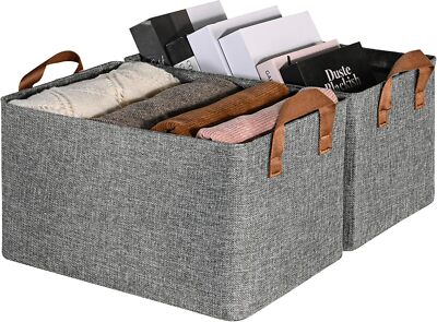 8-piece bed sheet storage box and storage box blanket, etc.