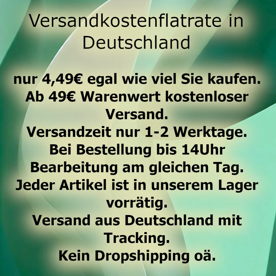  Drehknopf ØAchse: 6mm Bakelit mit Anzeige  Ø23,6x15,7mm PN-9D-6.4 Drehknöpfe - Bild 2 von 2
