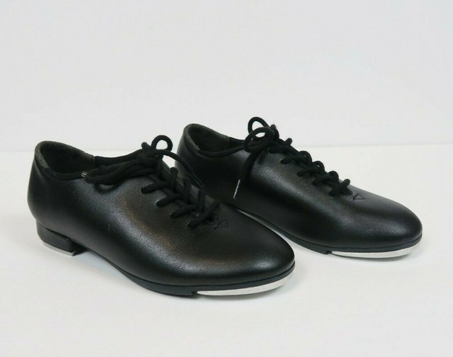 ladies shoes size 11 wide