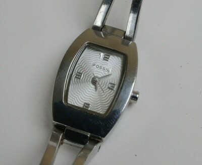 s-l400.jpg display picture 1