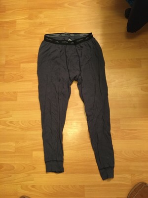 coldpruf long underwear