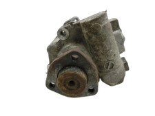Pompe direction assistée Mercedes VITO